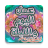 icon com.rif3i.amlalyomsny(عمل اليوم والليلة لابن السني) 1.6