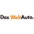 icon Das WeltAuto Valuator(Das Welt Auto Valuator
) 1.2
