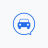 icon CaRegi 1.0.10