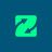 icon Zypto(Zypto All-in-One Crypto Wallet) 1.15.0