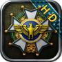icon Pacific War HD(Glory of Generals: Pacific-WW2)