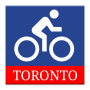 icon Bike Stations Toronto(Fietsposten - Toronto)