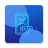 icon CodeHack: QR & Barcode Scanner(CodeHack: QR Barcode Scanner
) 1.0