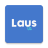 icon 1.38