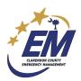 icon CCEM(Clarendon County SC Emergency)