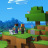 icon AddsOn for Minecraft PE(Master Mods voor minecraft pe - add-) 1.6.5