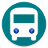 icon MonTransit STO Bus Gatineau(Gatineau Bussen - MonTransit) 24.04.02r1483