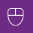 icon MunLog(MunLog
) 2.78