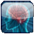 icon Brain Age Test (Brain Age Test Free) AUG-31-2014