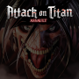 icon Attack on Titan Walkthrough(Beste voor Attack on Titan Game AOT Tips
)