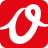 icon Offertissima Club(Offertissima
) 4.1.6