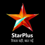 icon Star Plus TV Channel Free, Star Plus Serial Guide(Star Plus tv-kanaal gratis, Star Plus seriële gids
)