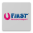 icon UFirst(UFirst Perodua Passport
) 2.0.38