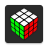icon Rubik(Rubik's Cube Solver) 1.3.2