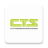 icon CTS(stadsvervoersystemen) 2.5