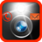 icon Flash Alert(Flash-meldingen) 2.0