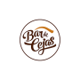 icon Bar de Cejas(Bar de Cejas
)