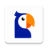 icon Unipal(Unipal: Studentenvoordeel
) 3.1.2