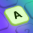 icon Acrostics(Acrostics－Cross Word Puzzles) 1.4