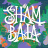 icon Shambala(Shambala Festival) 50.0.8