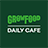 icon GrowFood Daily cafe(GrowFood Dagelijks café) 112.16.61