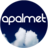 icon Apalmet(Apalmet - Canterian Meteorology) 1.10.2
