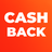 icon ZOZI(Cashback app) 1.3.47