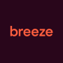 icon Breeze(Breeze - App voor echte dates)