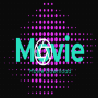icon Torrent Movie Downloader(Gratis popcorntijd | popcornflix Fast Download
)