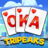 icon Solitaire Tripeaks(Solitaire - Classic Card Games) 7.2