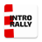 icon IntroRally(Introrally) 1.0.3