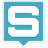 icon SimplyText(SimplyText: gratis smsen - smsen) 5.94