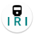icon IndianRailInfo(Indian Rail Info) 2.0.1