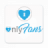 icon 0NlyFans Reference(OnlyFans-app - Verdien geld) 1.3.1