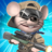 icon Shooting Kid Mouse Mayhem Game(Schieten Kid Mouse Mayhem Game
) 2