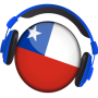 icon ChileRadios(Chile Radio
)