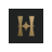 icon hiro club 1.0.24