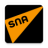 icon SNA(SNA Nieuws) 1.0.1
