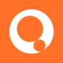 icon Inbalance grid (Inbalance grid
)