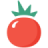 icon Tomappo(Tomappo gemakkelijk tuinieren
) 25.5.04
