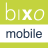 icon BixoMobile 1.6.3