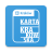 icon Karta Krakowska(Karta Krakowska
) 1.7.9