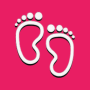 icon PreTra(PreTra - Zwangerschapsregistratie)