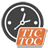 icon Tic-Toc Pesariis 1.2.1