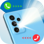 icon Flash Alert(Flitswaarschuwingen: Knipperende lichten)