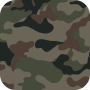 icon Camouflage Wallpapers (Camouflage achtergronden)