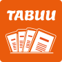 icon Tabuu(Taboe - Woordspel)