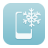 icon EaseUS Coolphone(EaseUS Coolphone-Cool Battery) 1.2.0