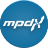 icon org.mpdx(MPDX) 2.11.1