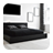 icon Black & White Bedroom Ideas(Zwart-witte slaapkamerideeën) 1.0